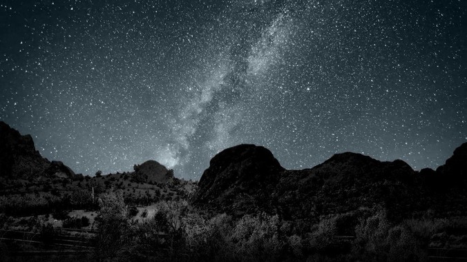 为什么没有人在意iPad Pro 2024标准版仅搭载的8GB内存（RAM）？