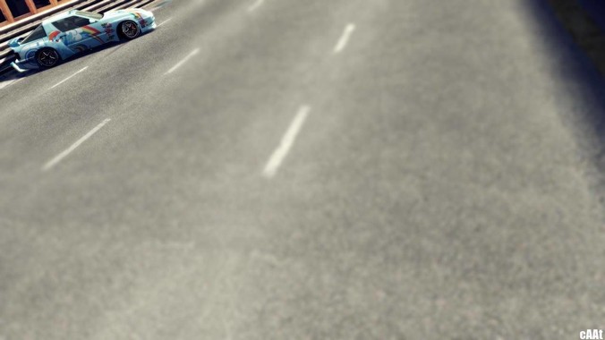 吵架后，老公快一个星期不联系，是要离婚的节奏吗？