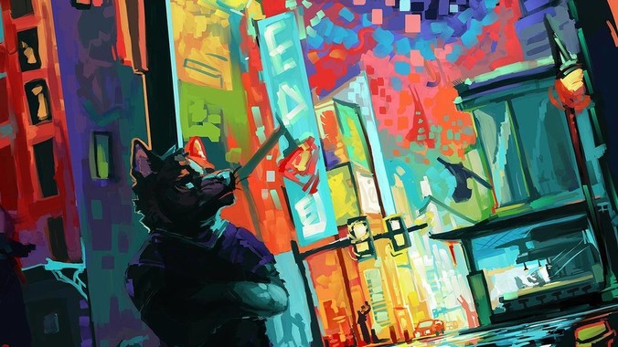 为什么珠三角发展赶不上长三角了？