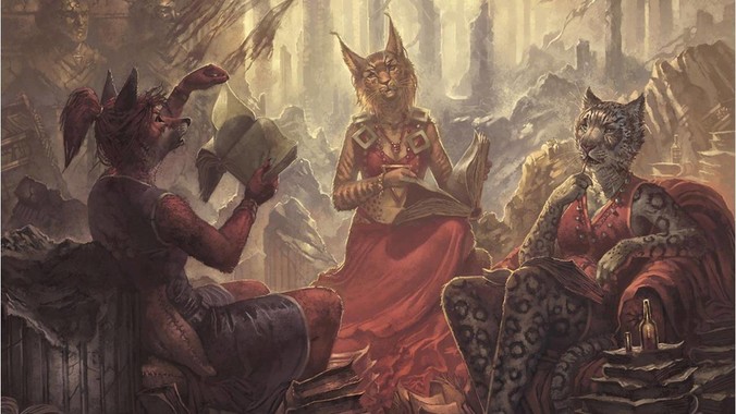 现在已经有5K、6K、8K分辨率显示器，那么8K之后是什么？