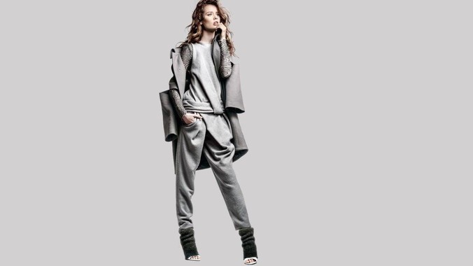 为什么游戏总是缺少 dll 文件？